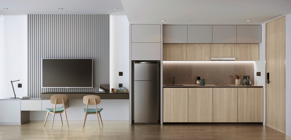 รูปภาพ ลายัน กรีน พาร์ค (Layan Green Park)