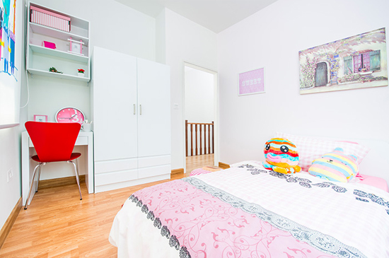 รูปภาพ ดรีมวิลล์ 3 ราชพฤกษ์-สวนผัก 32 (Dream Ville 3)