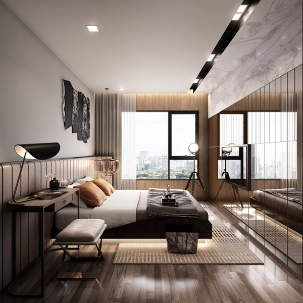 รูปภาพ ไลฟ์ ลาดพร้าว (Life Ladprao)