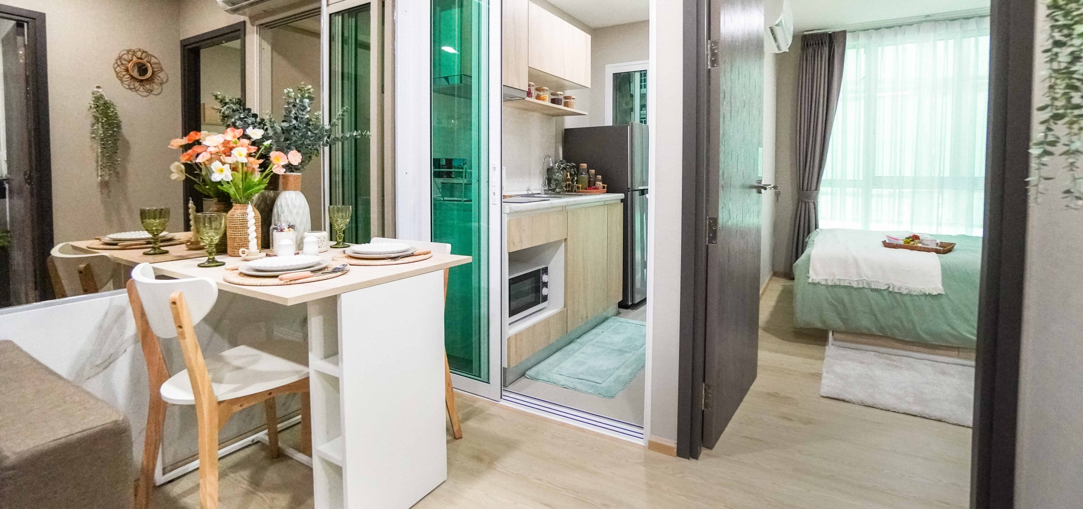 รูปภาพ วันพลัส เจ็ดยอด 5 (One Plus Jedyod 5)