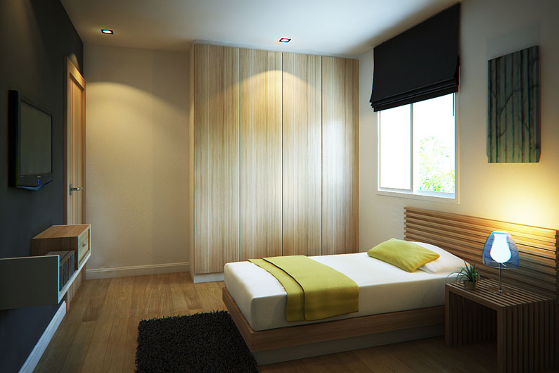 รูปภาพ บ้านดี เอกชัยพลัส (ฺฺBaan D Eakachai Plus)