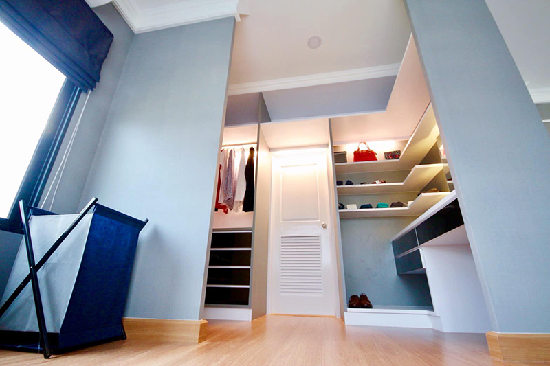 รูปภาพ อลิซ แลนด์ (Alice Land)