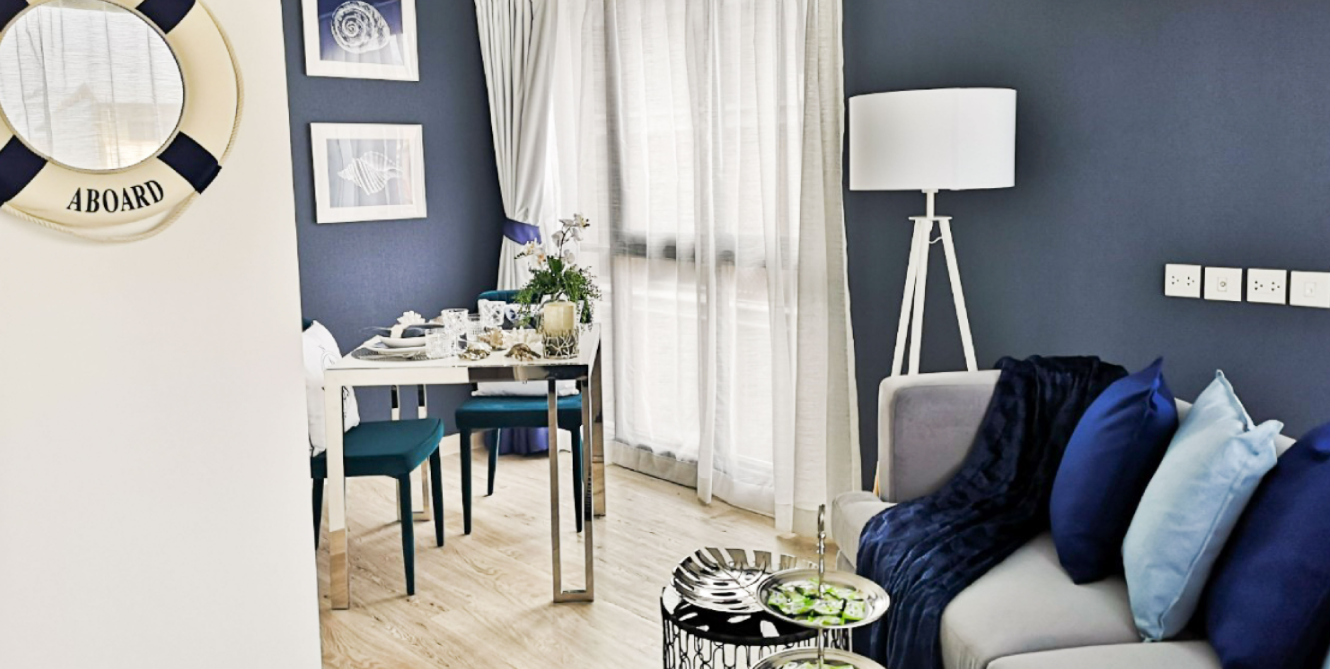 รูปภาพ มาร์เวสท์ หัวหิน (Marvest Hua Hin)