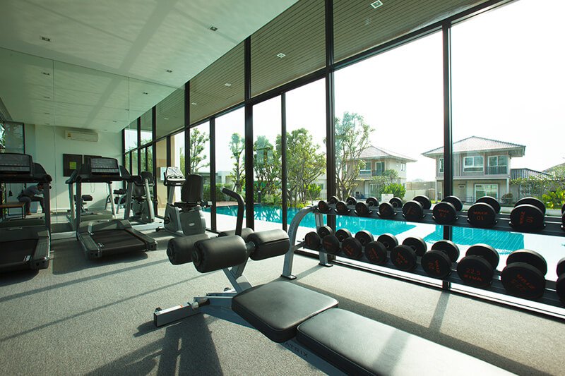 รูปภาพ คณาสิริ ชัยพฤกษ์ - วงแหวน (Kanasiri Chaiyapruek - Wongwaen)