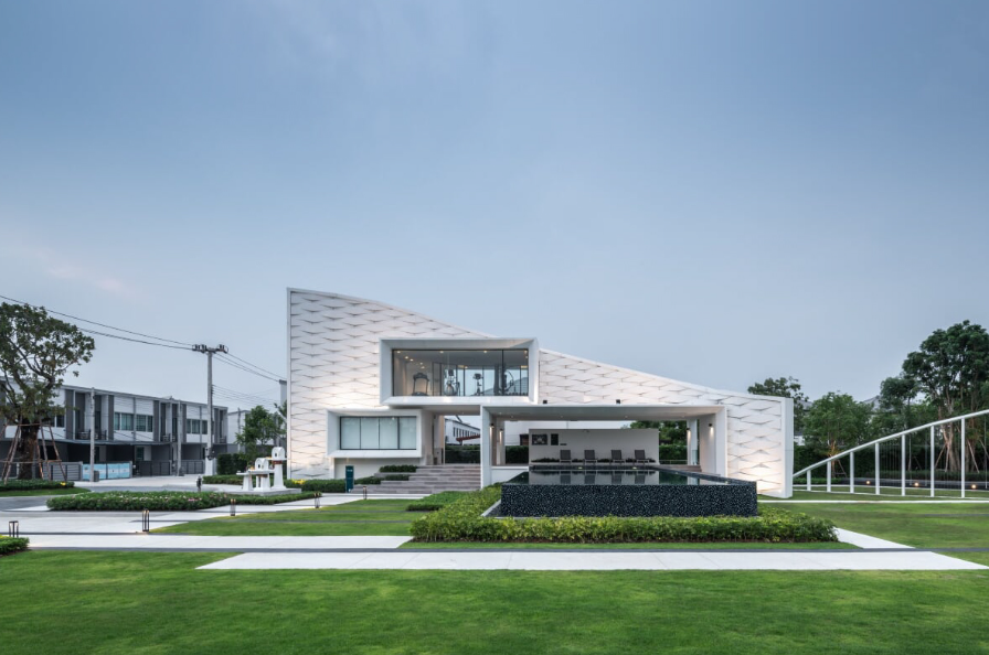 รูปภาพ พลีโน่ พหลโยธิน - รังสิต (Pleno Phaholyothin - Rangsit)