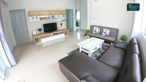 รูปภาพ บ้านรินรดา (Baan Rinrada)