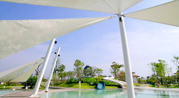 รูปภาพ โบ๊ทเฮ้าส์ หัวหิน (ฺฺBoathouse Huahin)