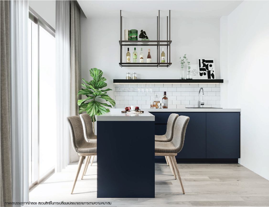 รูปภาพ วินเซนต์ ศรีนครินทร์ (Vincent Srinakarin)