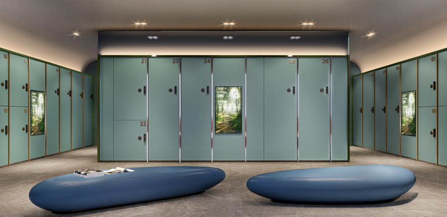 รูปภาพ วิสซ์ดอม โคเอ็กซ์ ปิ่นเกล้า (Whizdom COEX Pinklao)