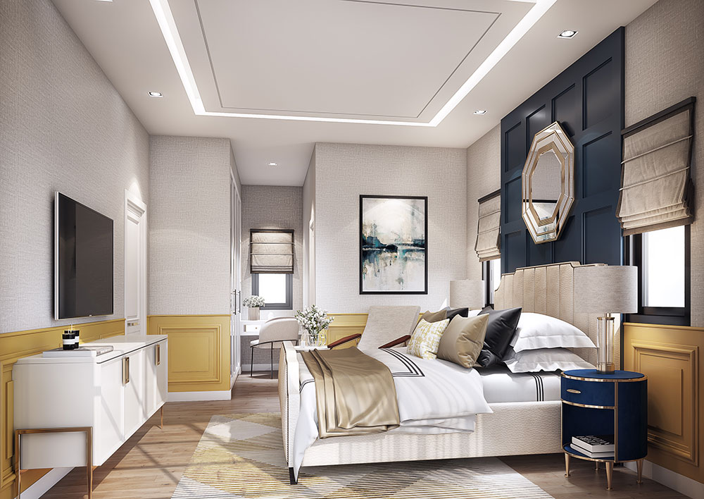 รูปภาพ บริทาเนีย คูคต สเตชั่น (Britania Khukhot Station)