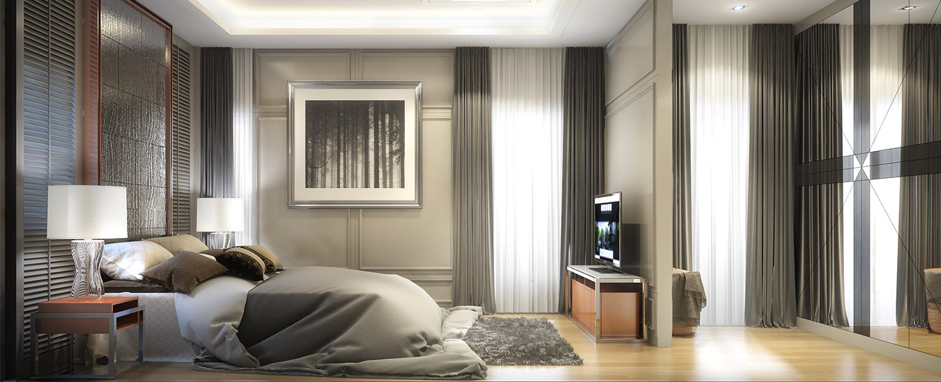 รูปภาพ แกรนด์ พลีโน่ สุขสวัสดิ์ (Grande Pleno Suksawat)