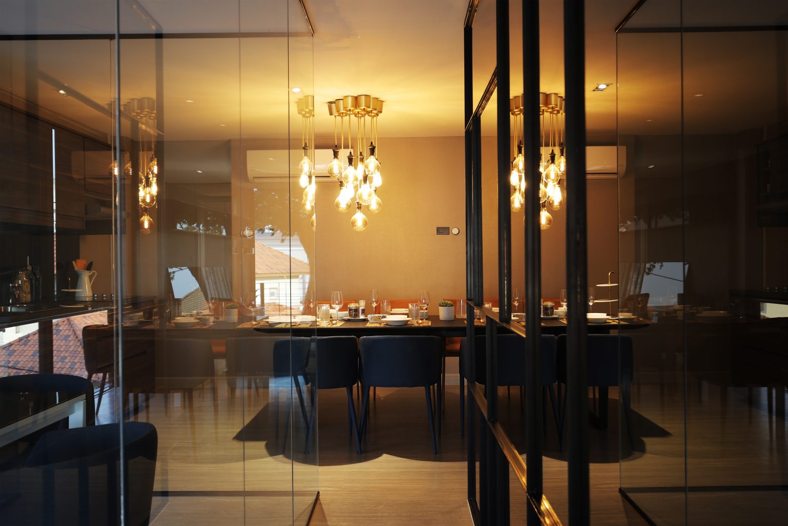 รูปภาพ เดอะ ซิวิไลซ์ เฟส 1 (The Civilize Phase 1)