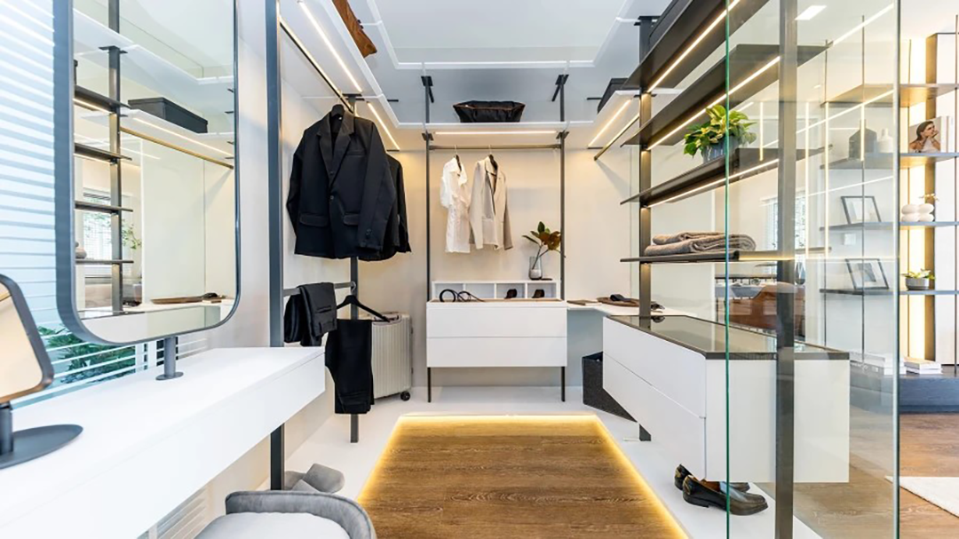 รูปภาพ มัณฑนา มอเตอร์เวย์-พระราม 9 (Mantana Motorway-Rama 9)