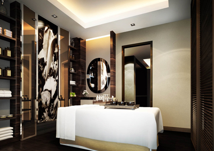 รูปภาพ โซล ลาดพร้าว - เสนา (Soul Ladprao Sena)