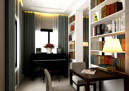 รูปภาพ เซนโทร รามอินทรา 109 (Centro Ramintra 109)