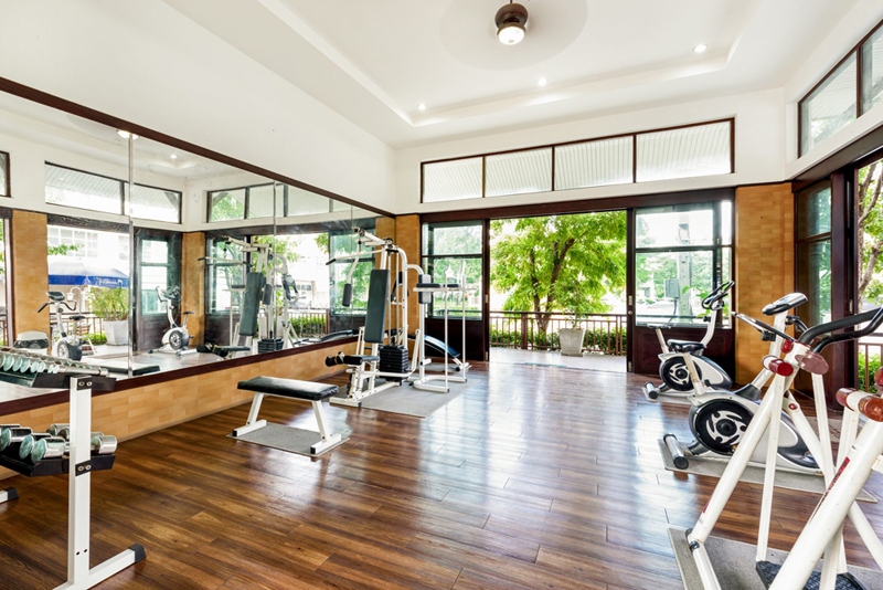 รูปภาพ ดรีม ดีลักซ์ ราชพฤกษ์-ปิ่นเกล้า (Dream Deluxe Ratchaphruek-Pinklao)