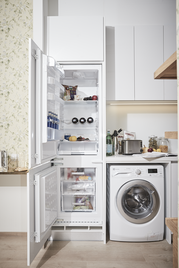 รูปภาพ โนเบิล บี19 (Noble BE19)