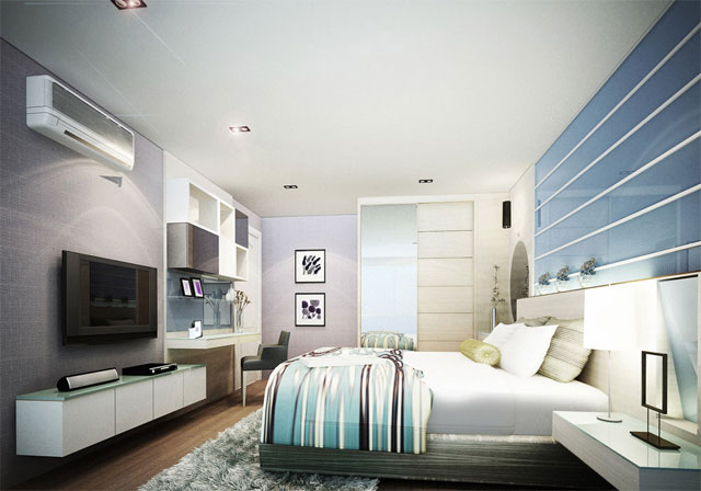 รูปภาพ เดอะ ปราก (The Prague)