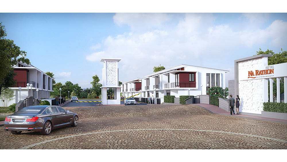 รูปภาพ ณ ราธร สุวินทวงศ์ (Na Rathon Suwinthawongse)