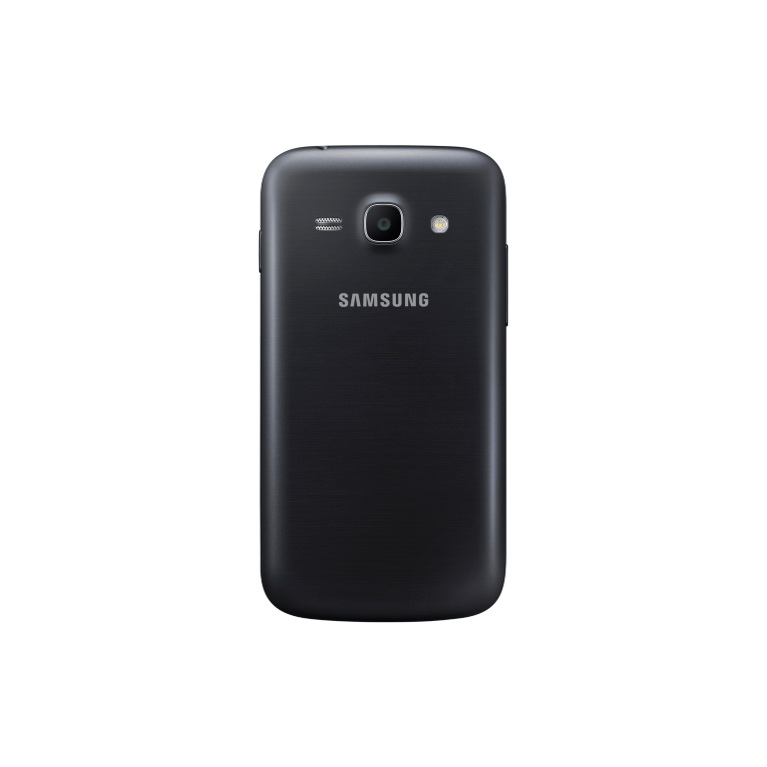 รูปภาพ ซัมซุง SAMSUNG-Galaxy Ace 3