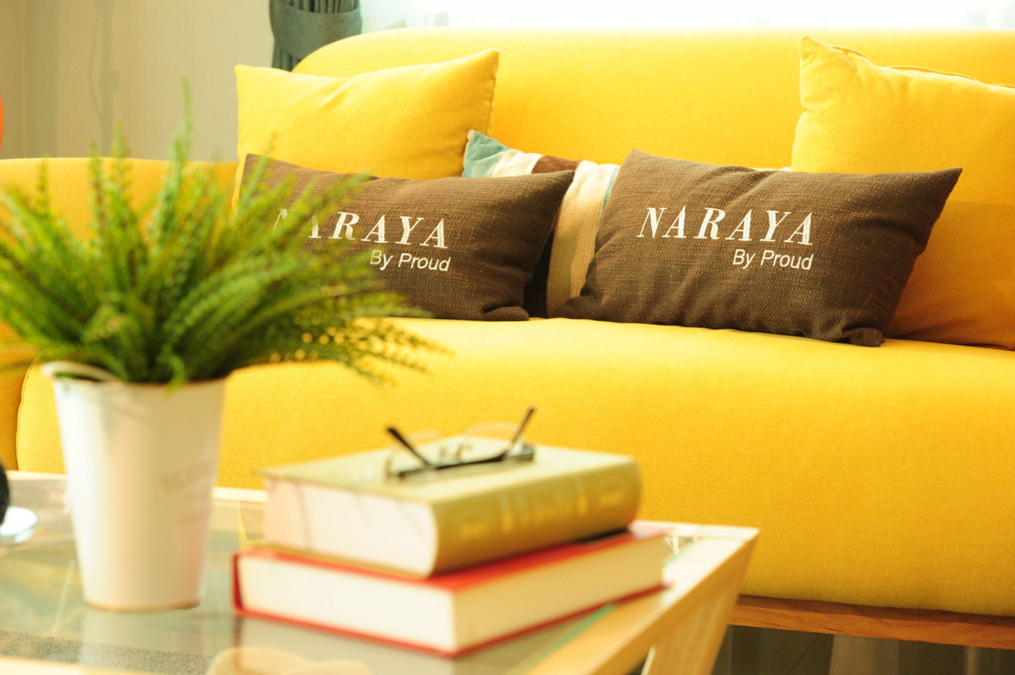 รูปภาพ เดอะ ลิฟวิ่ง นารายา 2 ลพบุรี (The Living Naraya 2 Lopburi)