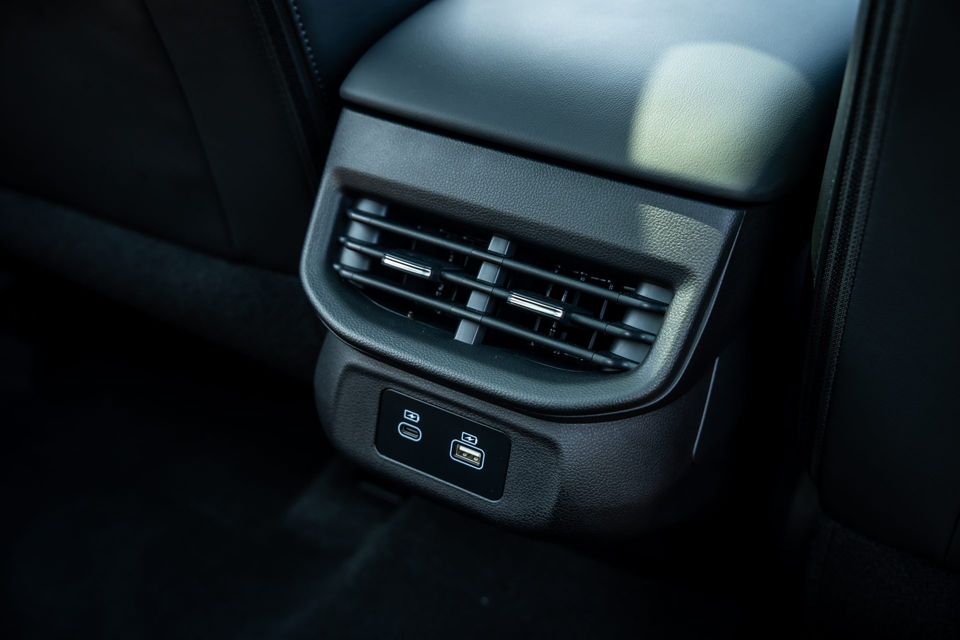 รูปภาพ จีดับบลิวเอ็ม ฮาวาล GWM Haval H6 Hybrid SUV PRO ปี 2025