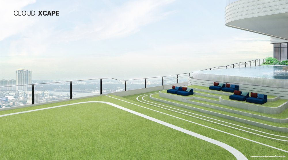 รูปภาพ ซิม พระราม 3 - สุขสวัสดิ์ (XIM Rama 3 - Suksawat)