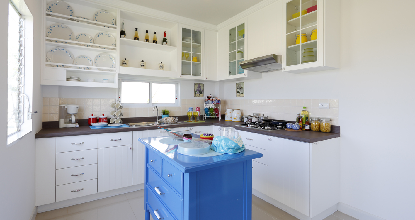 รูปภาพ เทรนดี้ ธารา บางใหญ่ (Trendy Tara Bangyai)