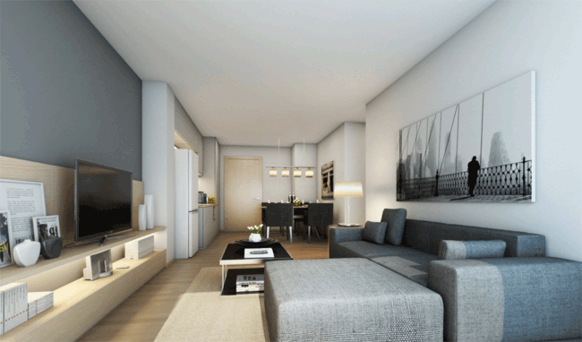 รูปภาพ ไซมิส นางลิ้นจี่ (Siamese Nang Linchee)