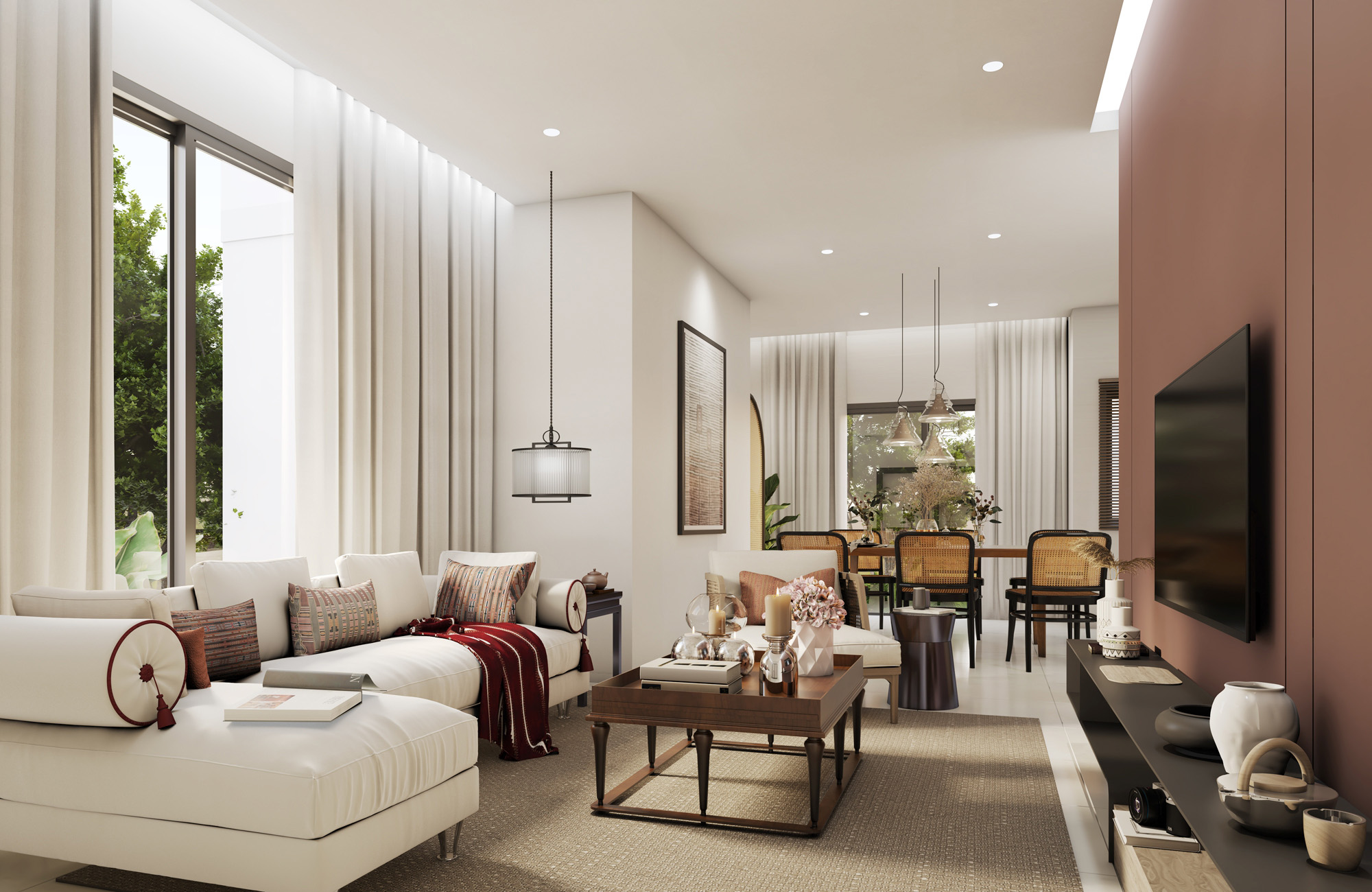 รูปภาพ นิรติ เชียงราย (Nirati Chiangrai)