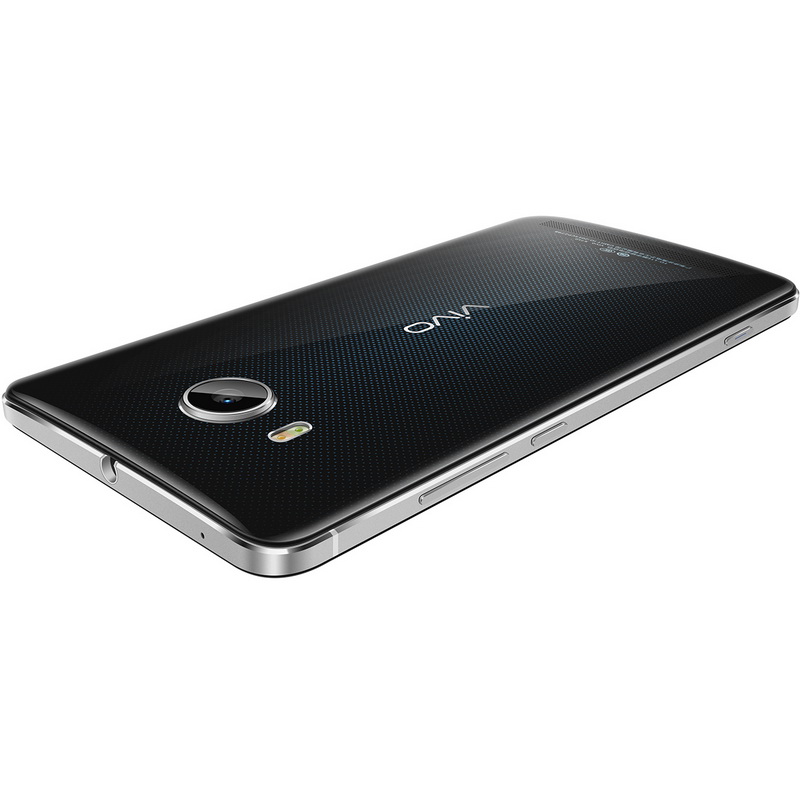 รูปภาพ วีโว่ vivo Xshot