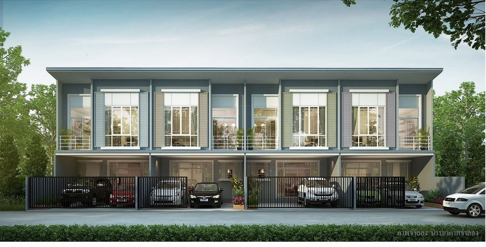 รูปภาพ กัสโต้ เพชรเกษม 69 - กาญจนาภิเษก (Gusto Petkasem69 - Kanjanapisek)