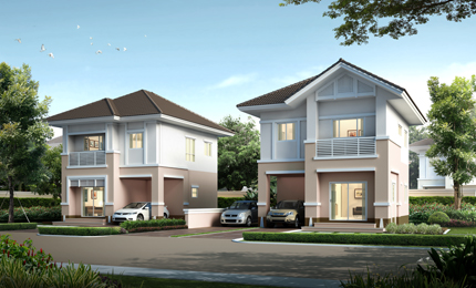 รูปภาพ แลนซีโอ วงแหวนฯ-พระราม 5 (ส้มเกลี้ยง) (Lanceo)