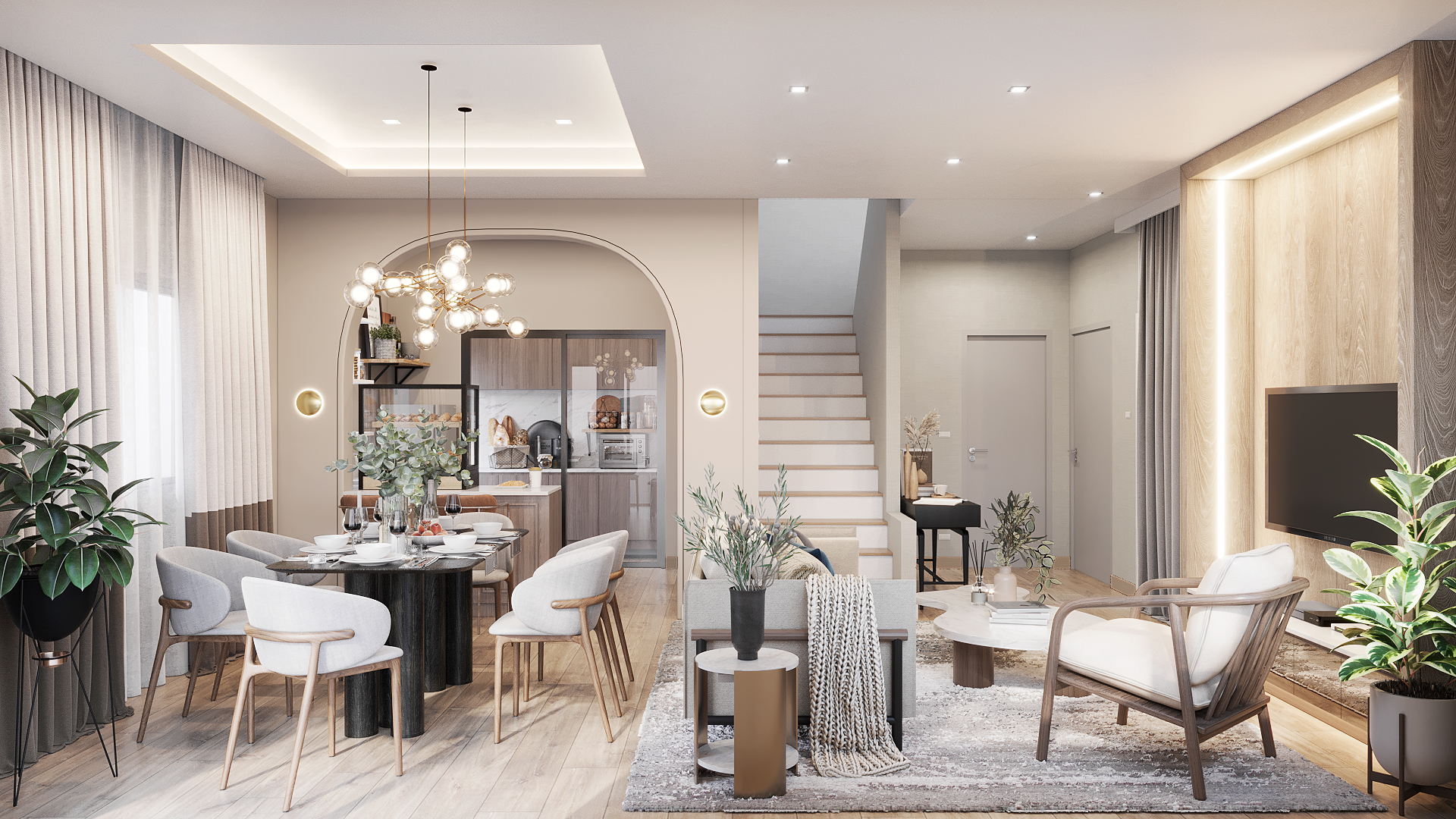 รูปภาพ บริทาเนีย แพรกษา สเตชั่น (Britania Praksa Station)