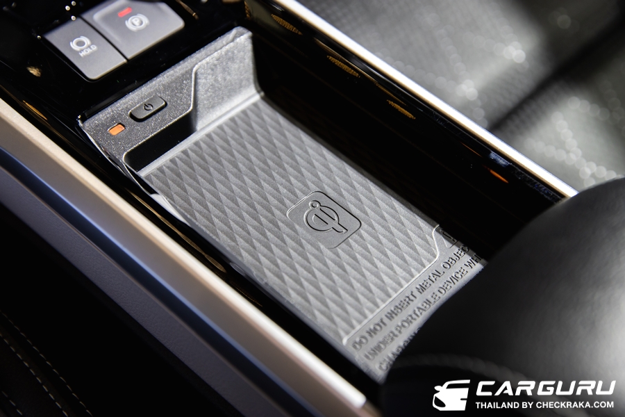 รูปภาพ โตโยต้า Toyota Veloz Premium ปี 2022