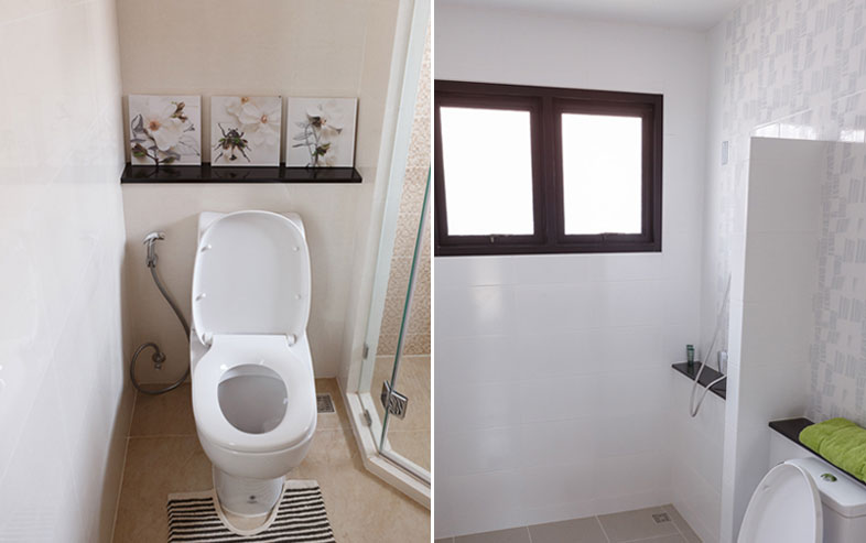 รูปภาพ ธีรินทร์พาร์ค จรัญฯ 13 - กาญจนาภิเษก (Teerin Park Charan 13 - Kanchanapisek)