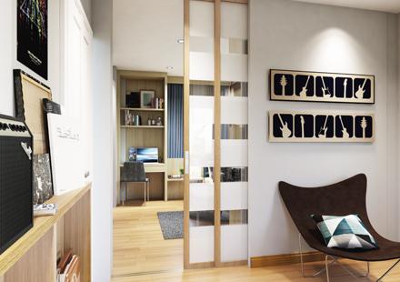 รูปภาพ มายด์ ติวานนท์ (Mind Tiwanon)