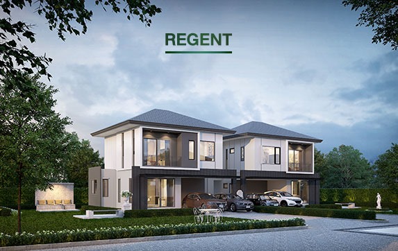 รูปภาพ บริทาเนีย ศรีนครินทร์ (Britania Srinakarin)