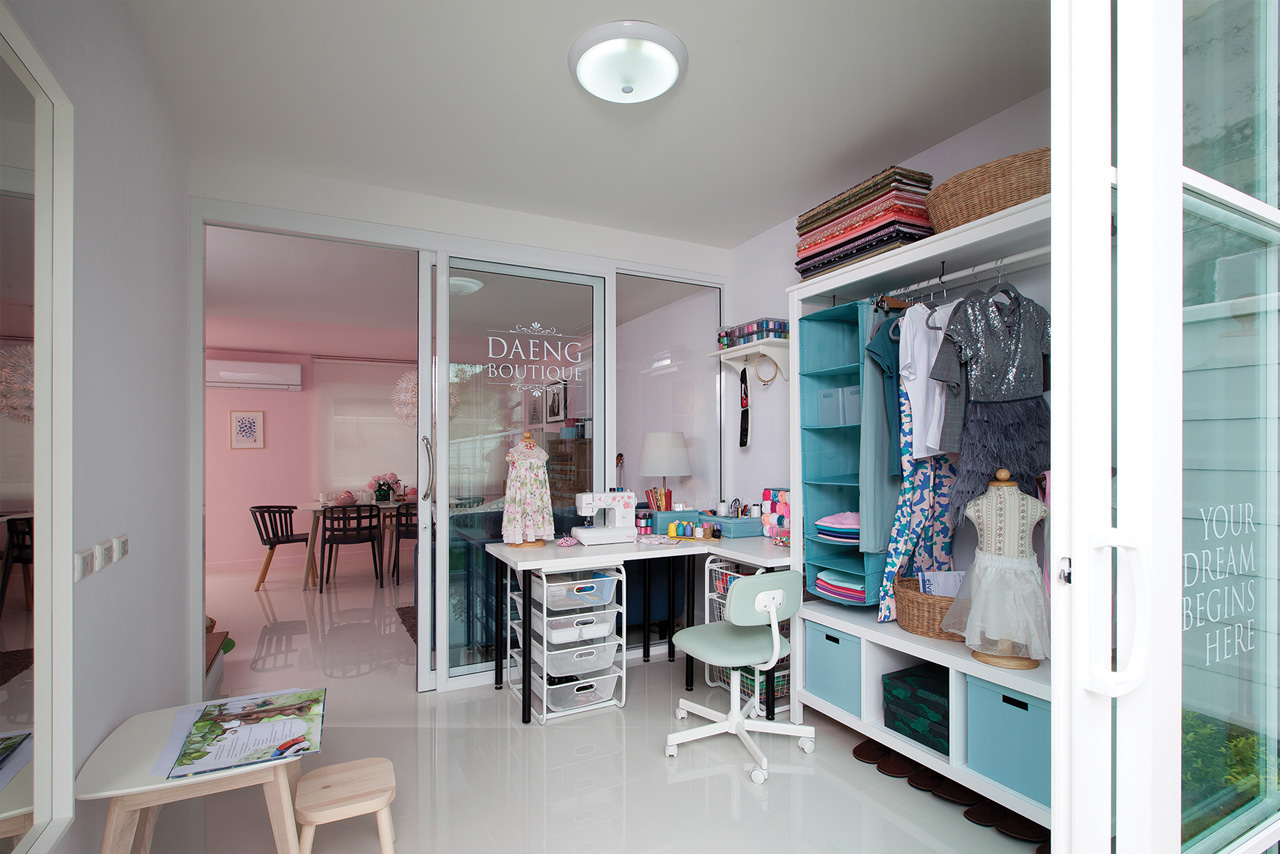 รูปภาพ คุณาลัย บีกินส์ (Kunalai Begins)