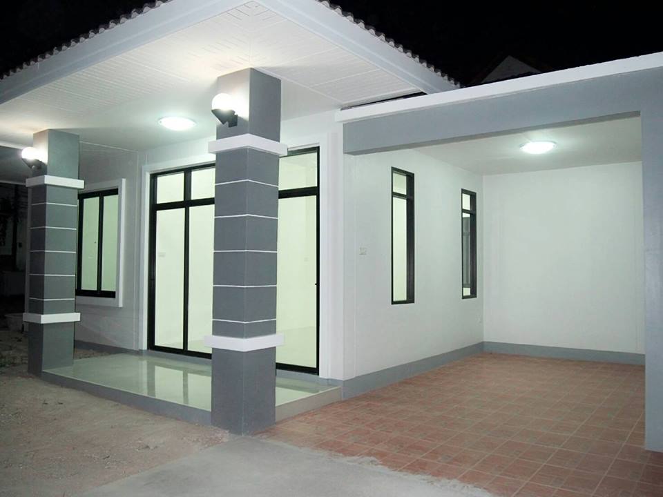 รูปภาพ โกลเด้น วิลเลจ (Golden Village)