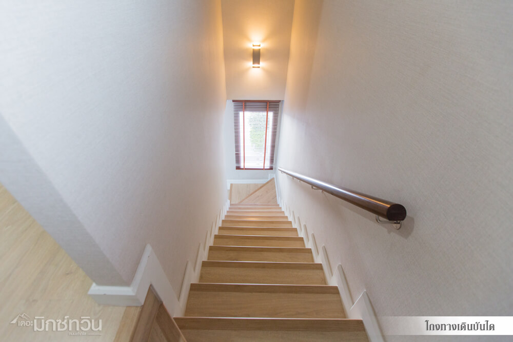 รูปภาพ เดอะ มิกซ์ ทวิน ถนนเก้ากิโล (ซอยเซนต์ปอล) (The Mix Twin 9 Km. Road)