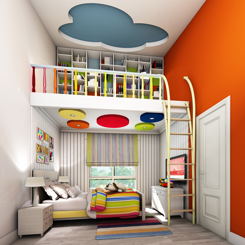 รูปภาพ เทมโป ทาวน์ รัตนาธิเบศร์-ไทรม้า (Tempo Town)