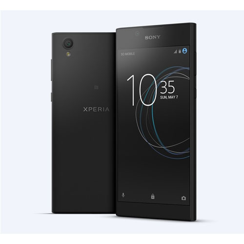 รูปภาพ โซนี่ Sony-Xperia L 1 (Dual Sim)