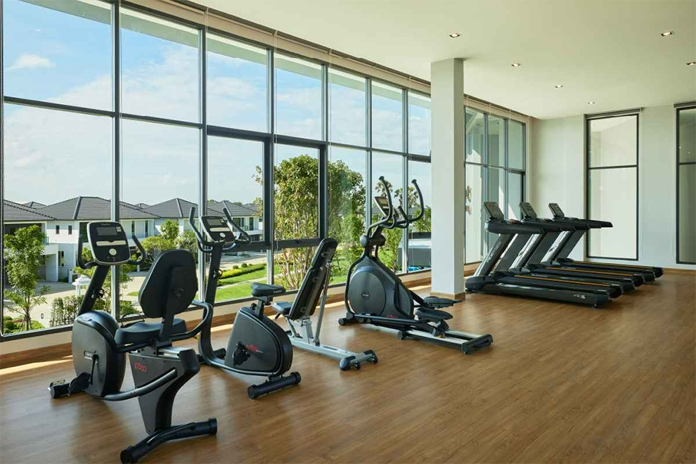 รูปภาพ เซนโทร วิภาวดี - รังสิต (Centro Vibhavadi - Rangsit)