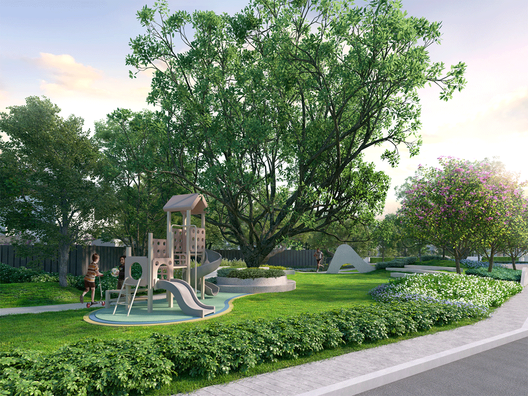 รูปภาพ เดอะพราว เพรสทีจ บายพาส-ราชบุรี (The Proud Prestige Bypass-Ratchaburi)