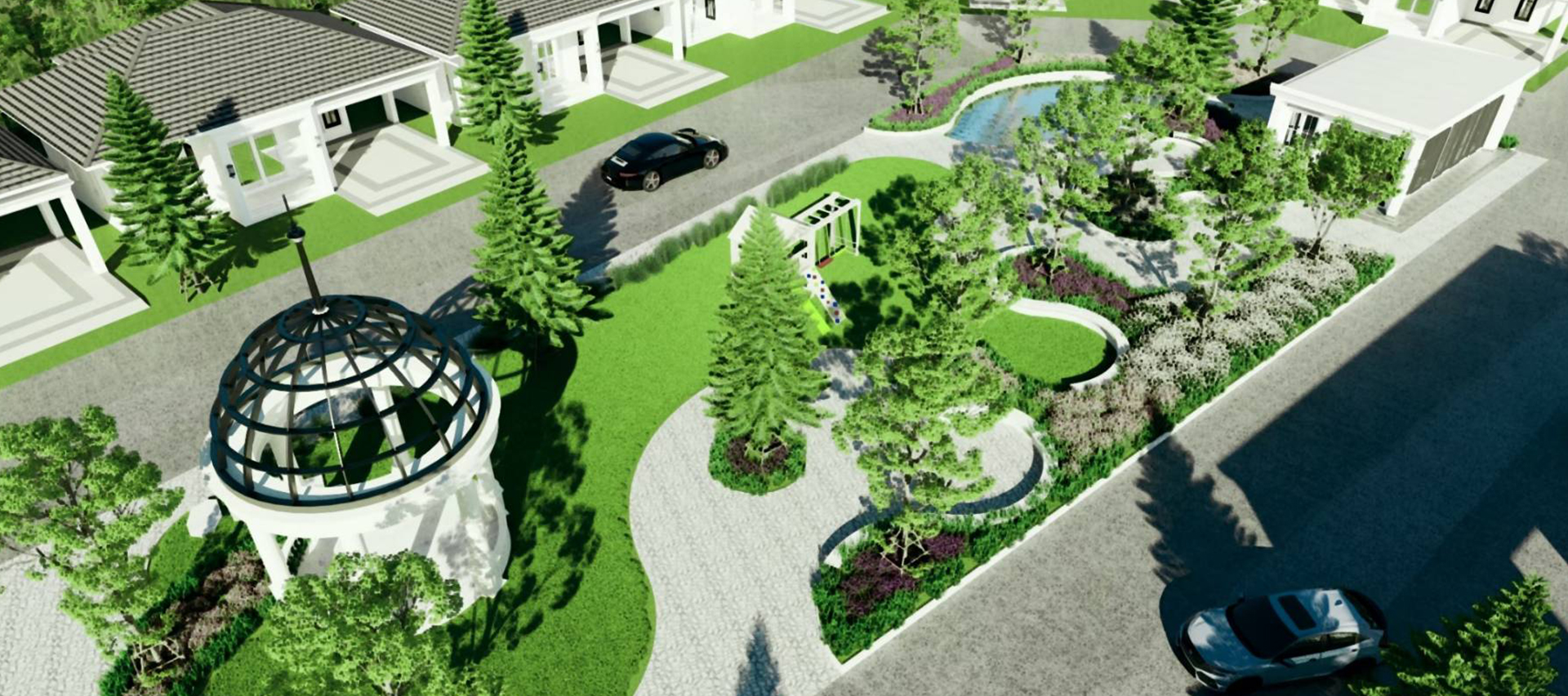 รูปภาพ The De' Vana Cleo