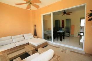 รูปภาพ สยามรอยัลวิว (Siam Royal View)