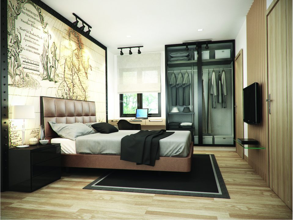 รูปภาพ เอ็มไนน์ อเวนิว พระราม 2 - ท่าข้าม (M9 AVENUE Rama 2 - Thakham)