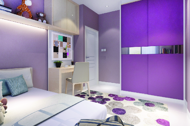 รูปภาพ นครทอง ลีฟวิ่ง 2 (Nakornthong Living 2)