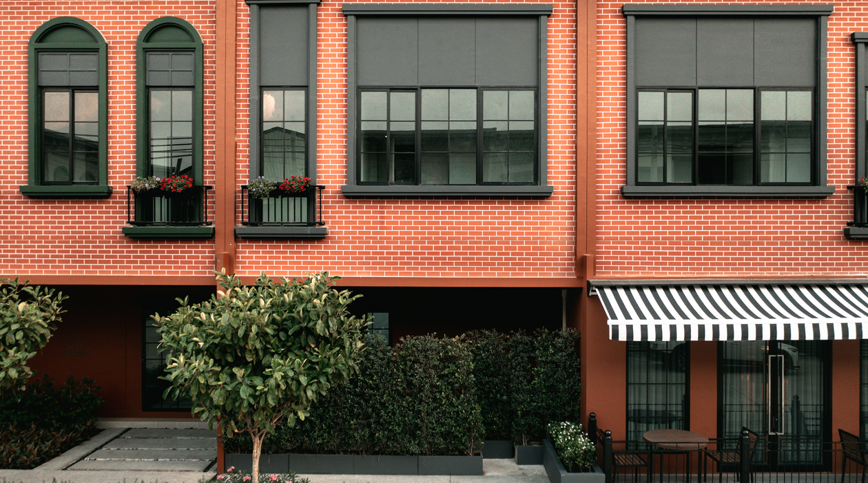 รูปภาพ สิริ เพลส ลาดพร้าว 101 (Siri Place Ladprao 101)